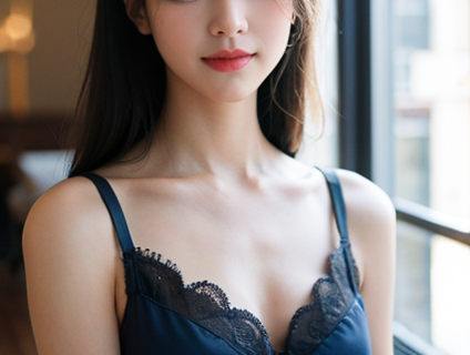 三人沙发：客厅的灵魂与舒适度的象征